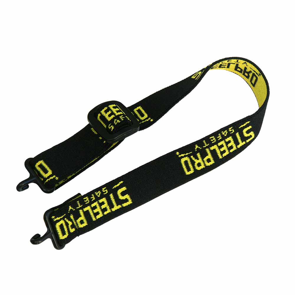 BARBIQUEJO DIELECTRICO (10 UN)